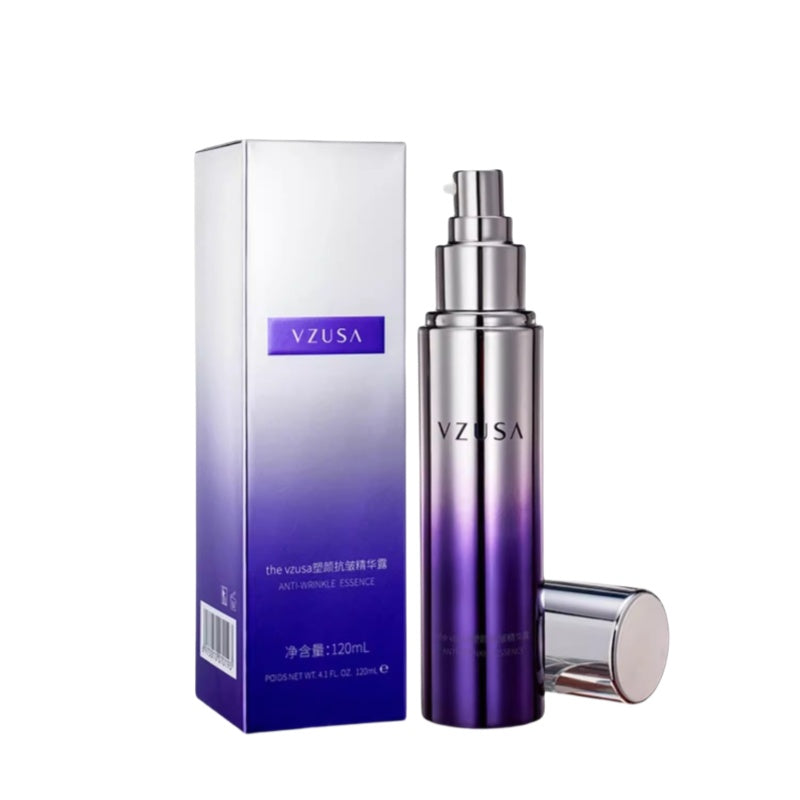 Powerful Anti Aging Face Essence 50ml