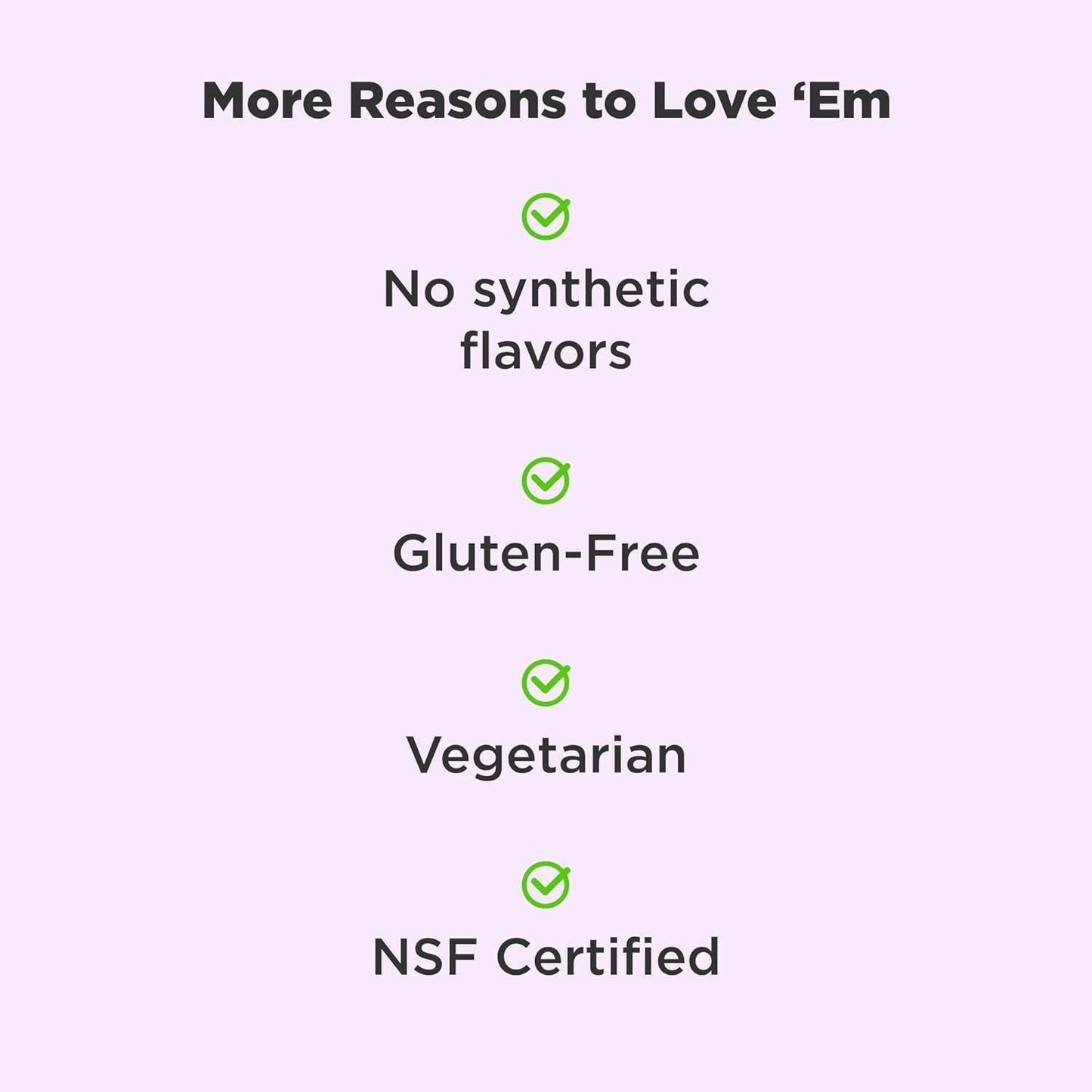 Natural Weight Loss Metabolism Boost Supplement