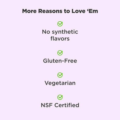 Natural Weight Loss Metabolism Boost Supplement