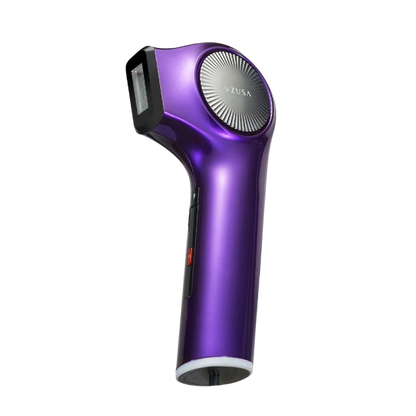 Advanced NIR Skin Rejuvenation Light Therapy Device - Mycosmeticslondon