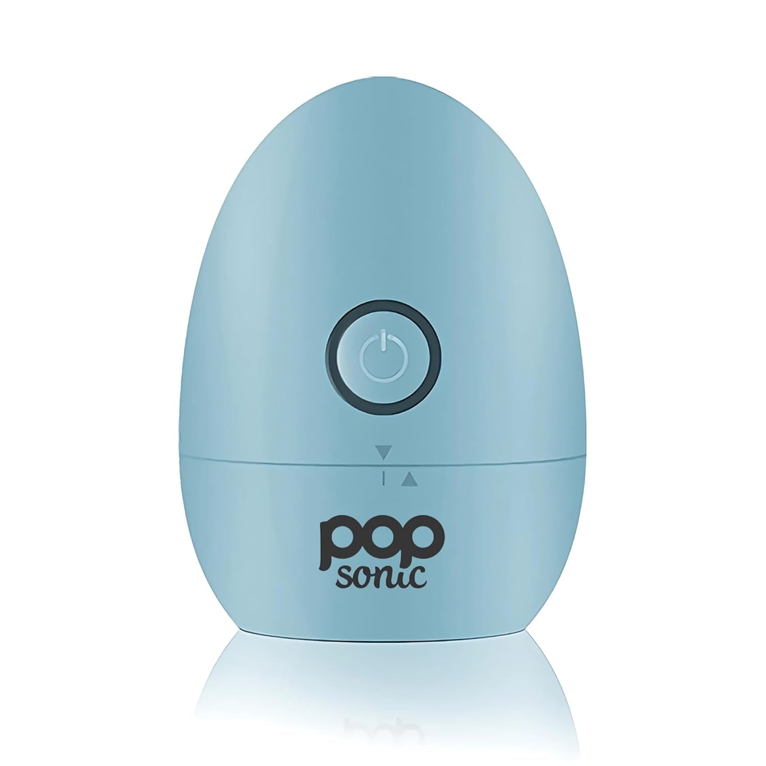 Smooth Electric Shaver for Men and Women - Mycosmeticslondon