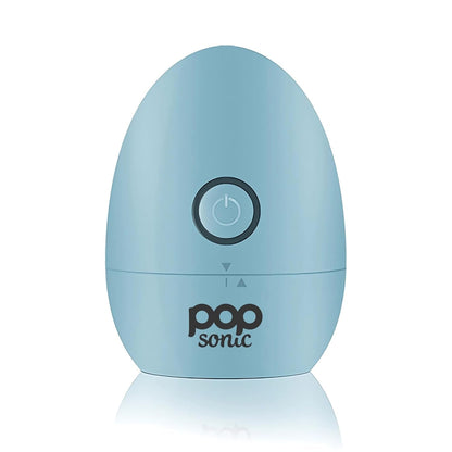 Smooth Electric Shaver for Men and Women - Mycosmeticslondon