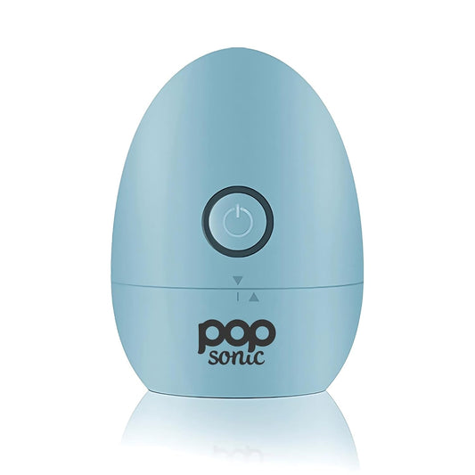 Smooth Electric Shaver for Men and Women - Mycosmeticslondon