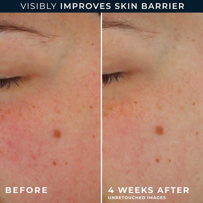 Daily Hydrating Facial Moisturizer SPF 30