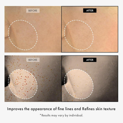 Nourishing Copper Peptide Anti Aging Moisturizer Cream