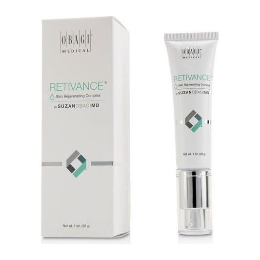 Anti Aging Face Cream - Reduce Wrinkles & Firm Skin - Mycosmeticslondon