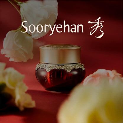 Nourishing Anti Aging Moisturizing Face Cream