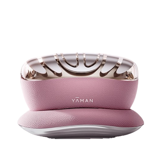 Advanced RF LED Facial Skin Rejuvenation Device - Mycosmeticslondon