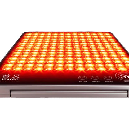 Advanced LED Skin Care Face Device