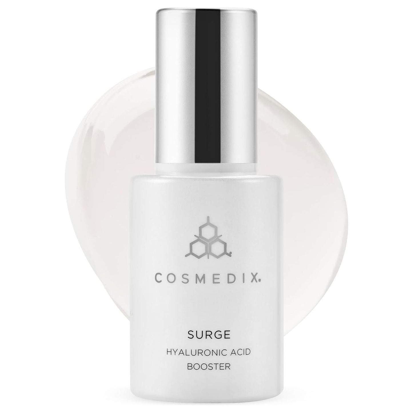 Hydrating Plumping Facial Serum 30ml - Mycosmeticslondon