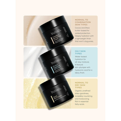 Natural Glow Skin Care Kit for Dark Skin Tones