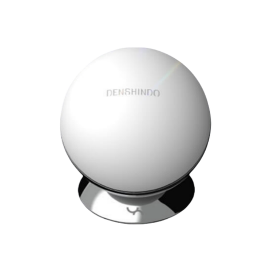Advanced Plasma Facial Skin Rejuvenation Device - Mycosmeticslondon