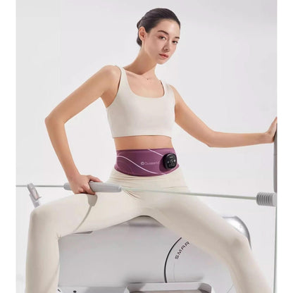 Slimming LED Weight Loss Body Wrap Belt
