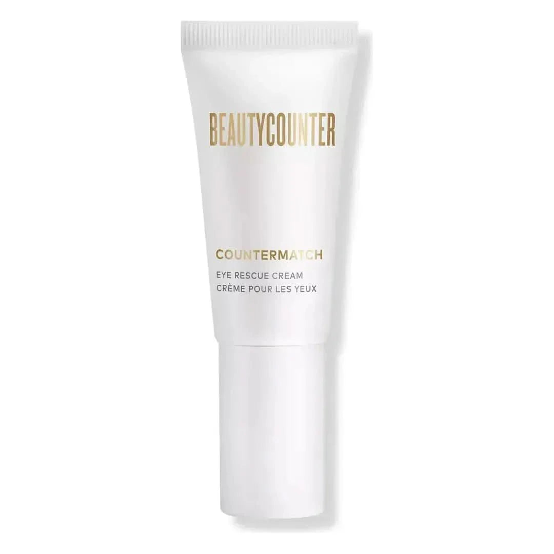 Nourishing Anti Aging Eye Cream Moisturizer - Mycosmeticslondon