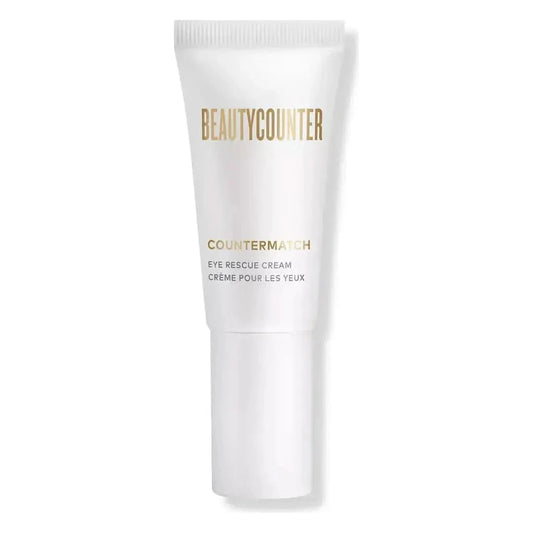 Nourishing Anti Aging Eye Cream Moisturizer - Mycosmeticslondon