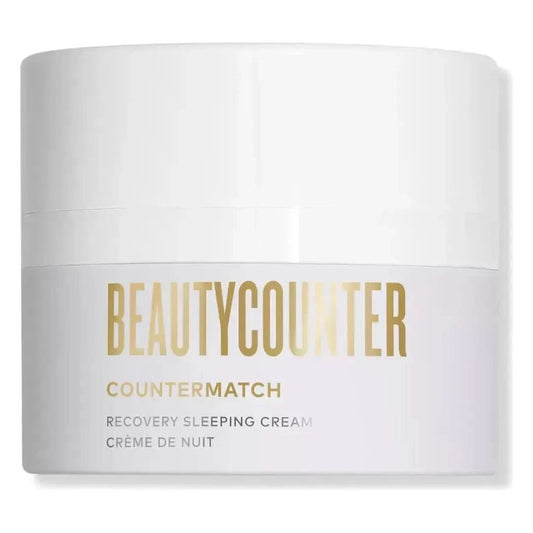 Nourishing Night Cream for Dry Skin - Mycosmeticslondon