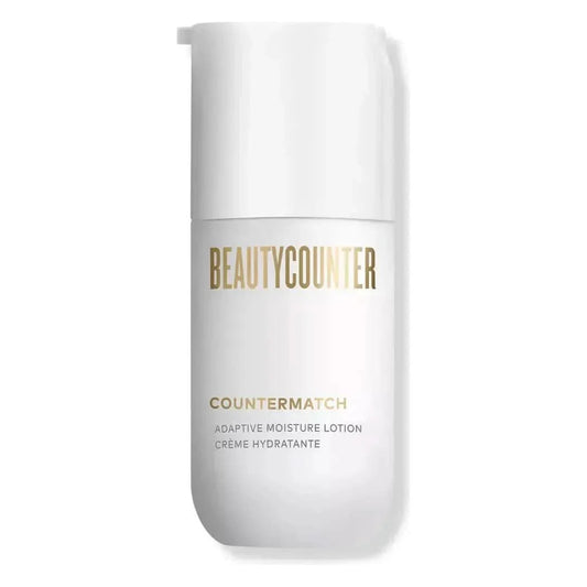 Hydrating Daily Face Moisturizer Cream - Mycosmeticslondon