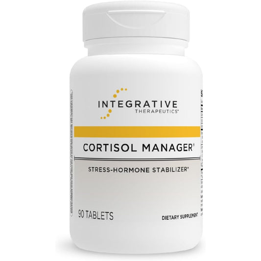Natural Sleep Aid Stress Relief Tablets - Mycosmeticslondon