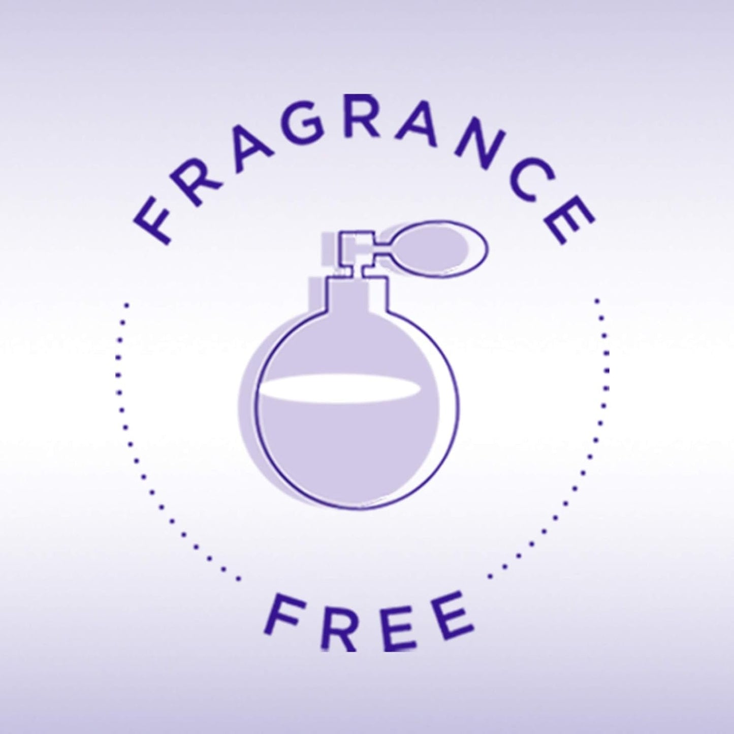 Effective Vaginal Cream for Dryness Relief