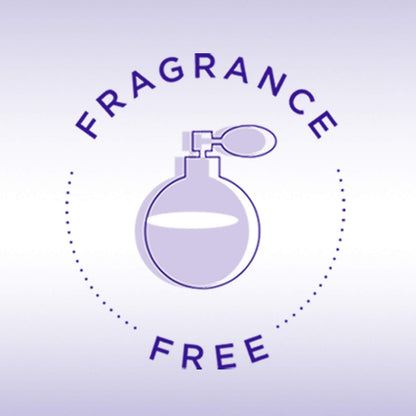 Effective Vaginal Cream for Dryness Relief
