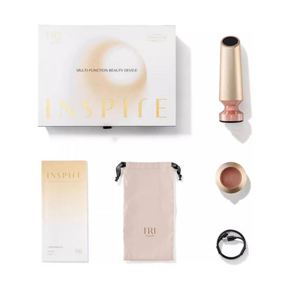 Advanced Anti Aging Face Sculptor Device