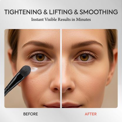Anti Aging Eye Cream Firming Wrinkle Lifter