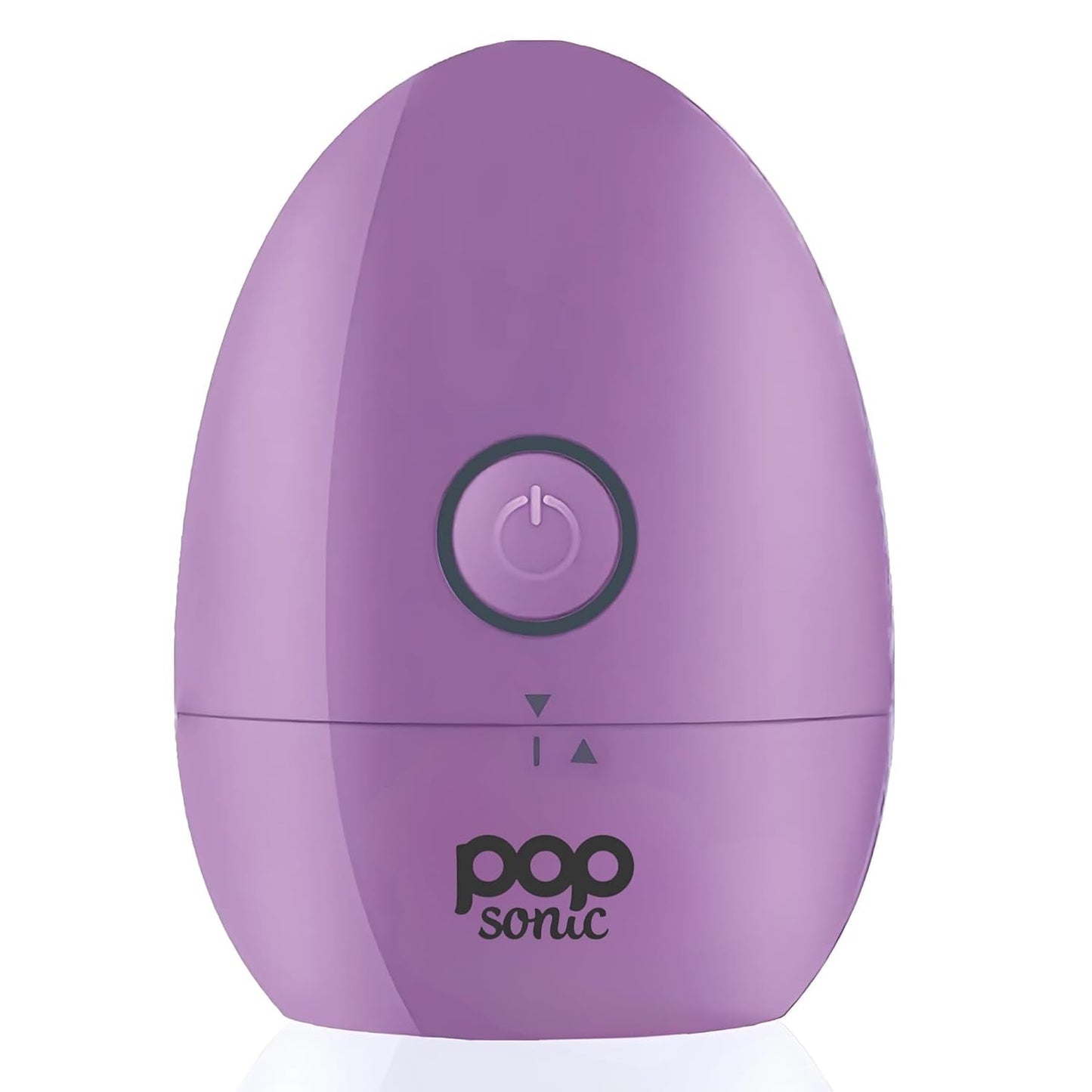 Easy Glide 3 Blade Electric Shaver for Women - Mycosmeticslondon