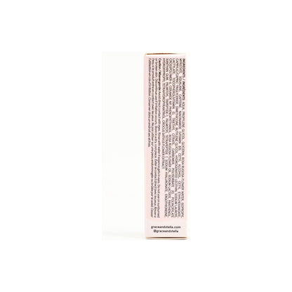 Natural Caffeine Eye Cream Stick - 3.5g