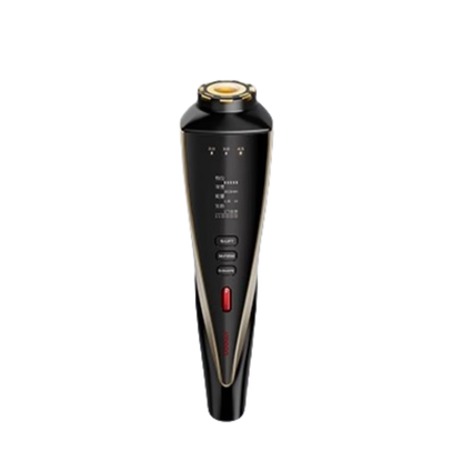 Advanced Facial & Body Contouring Ultrasonic Device - Mycosmeticslondon