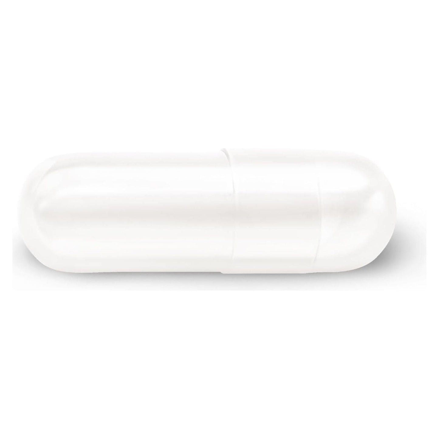 Natural Weight Loss Metabolism Boost Supplement