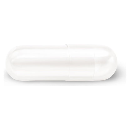 Natural Weight Loss Metabolism Boost Supplement