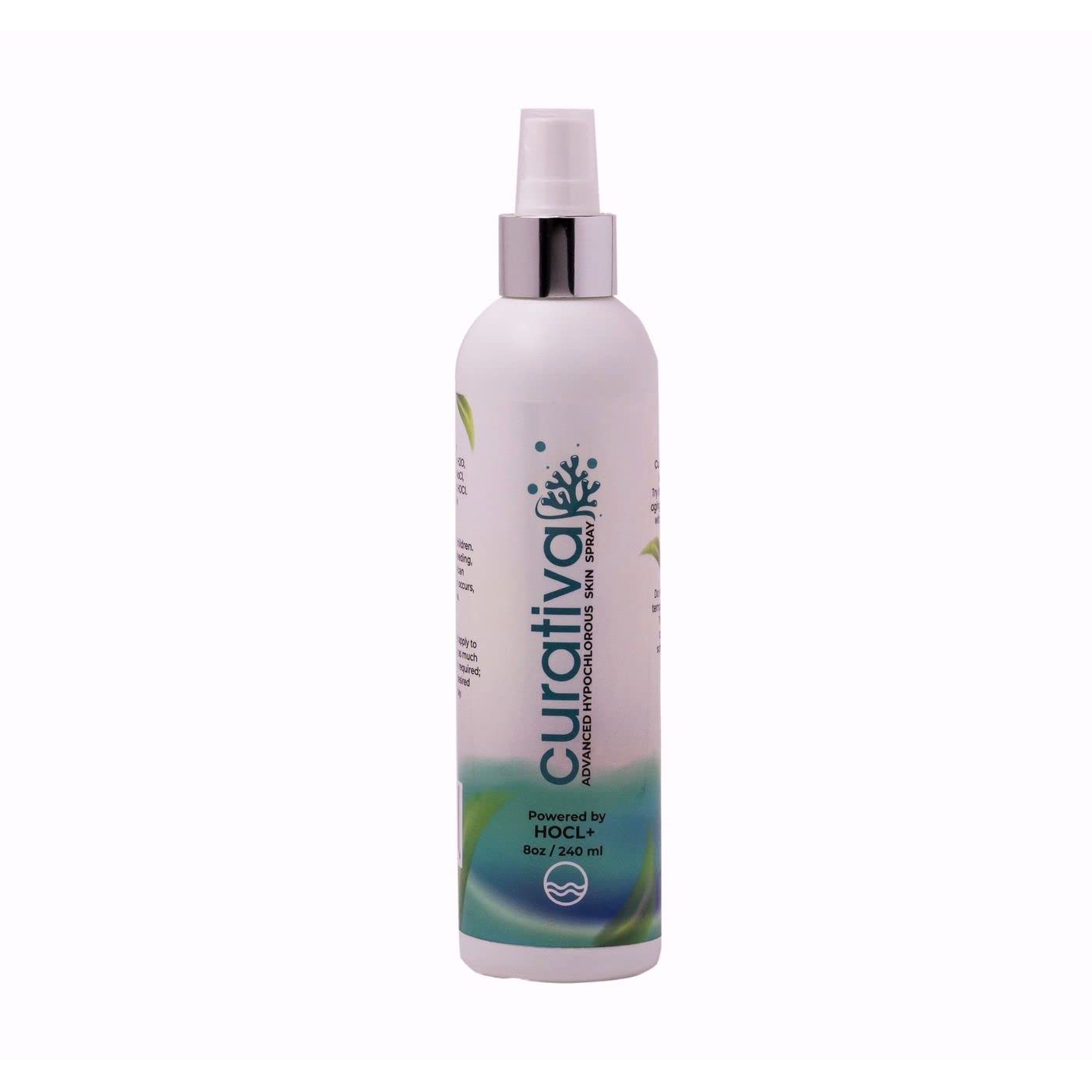 Soothing Skin Refreshing Hydrating Spray 236ml