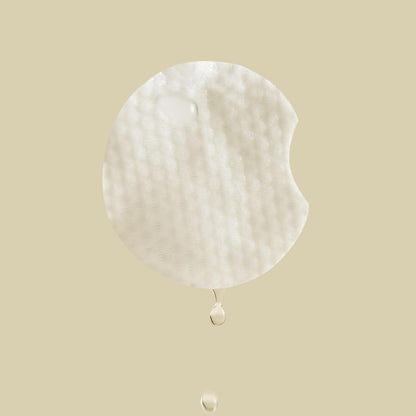 Gentle Exfoliating Pads 15% Glycolic Acid (50 Count)