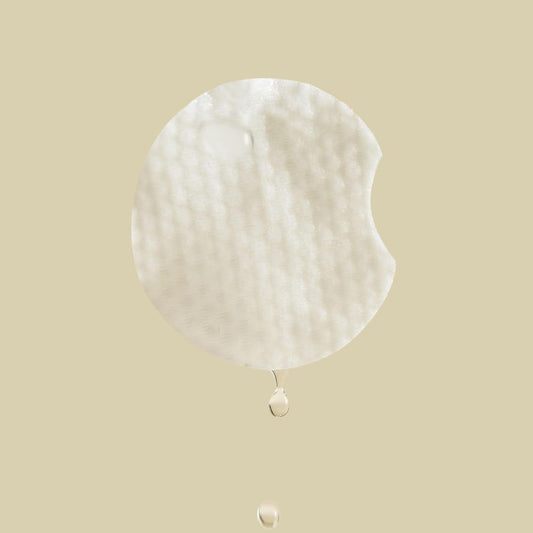 Gentle Exfoliating Pads 15% Glycolic Acid (50 Count)