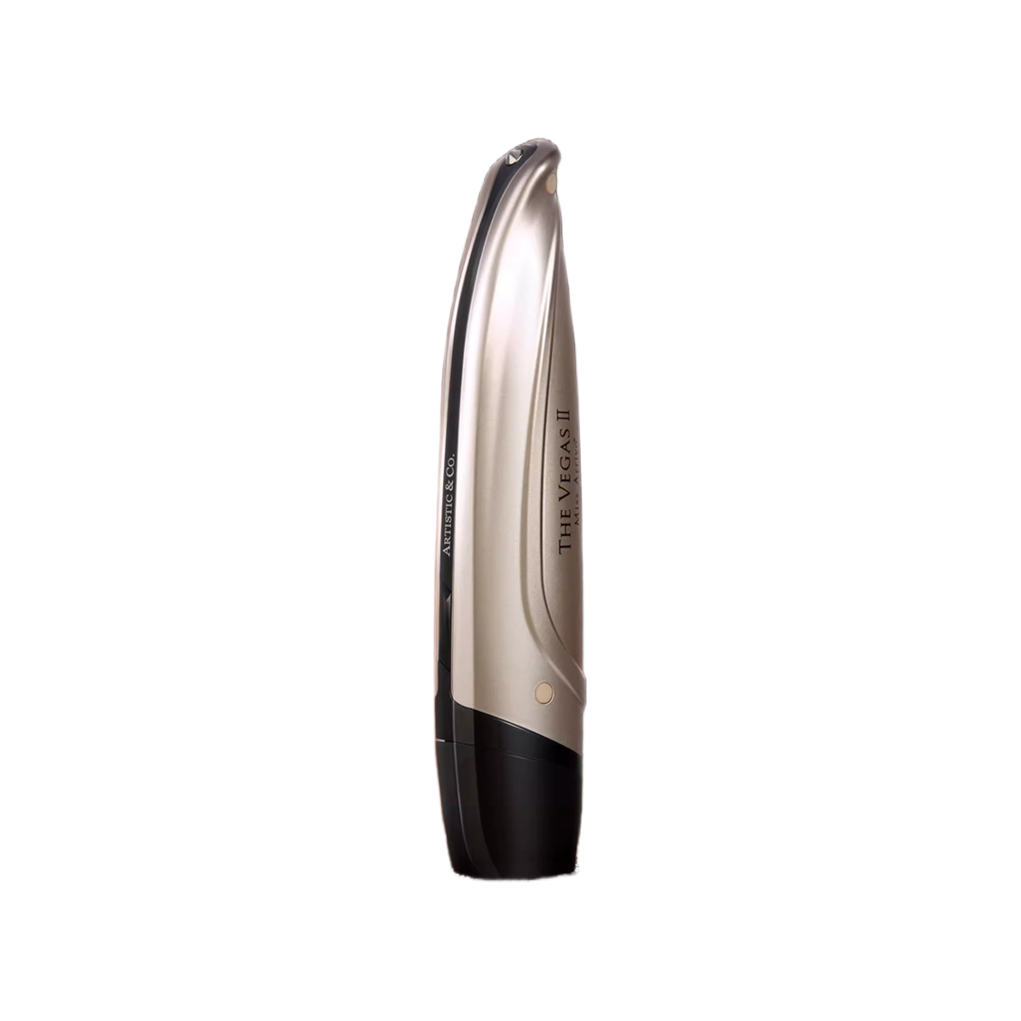 Wrinkle Reducing Eye Lifting Anti Aging Device