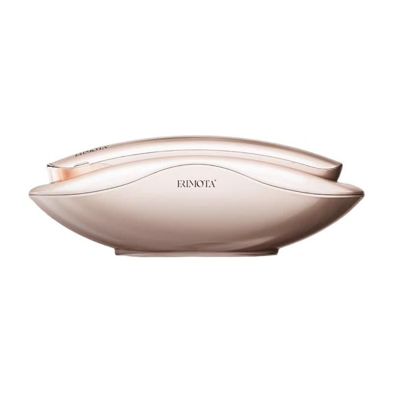 Anti Aging Facial Lifting Device - Mycosmeticslondon