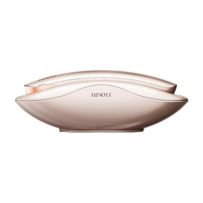 Anti Aging Facial Lifting Device - Mycosmeticslondon