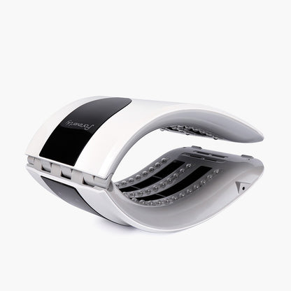 2 IN 1 LED Photon Heating Threapy