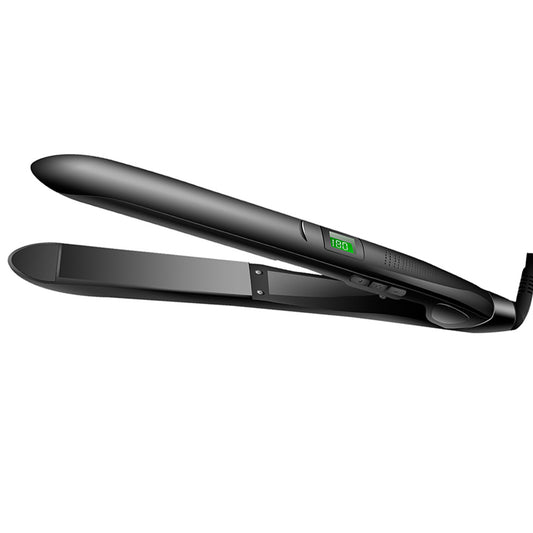 2 In 1 Hair Straightener and Curler