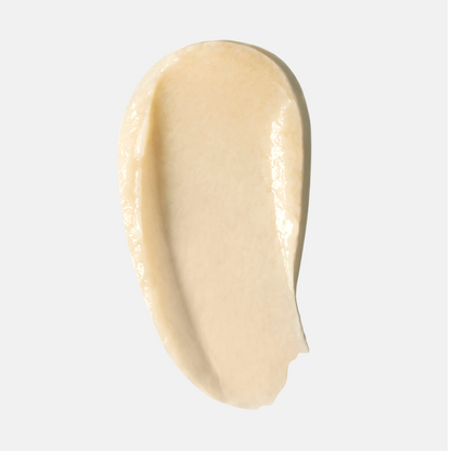Natural Glow Face Mask 60ml