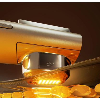 Advanced Anti Aging Face Device - Mycosmeticslondon