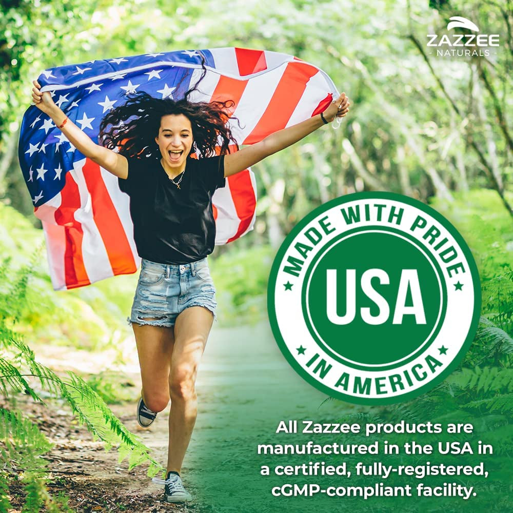 Powerful Green Tea Supplement - 150 Capsules 6000mg