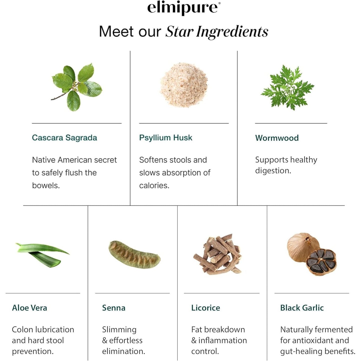 Natural Hormone Balance Energy Supplement Capsules