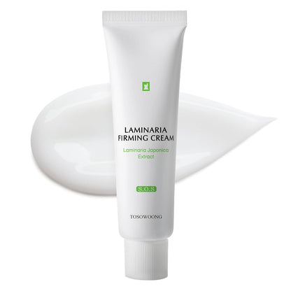 Anti Aging Moisturizing Face Cream 50g - Mycosmeticslondon