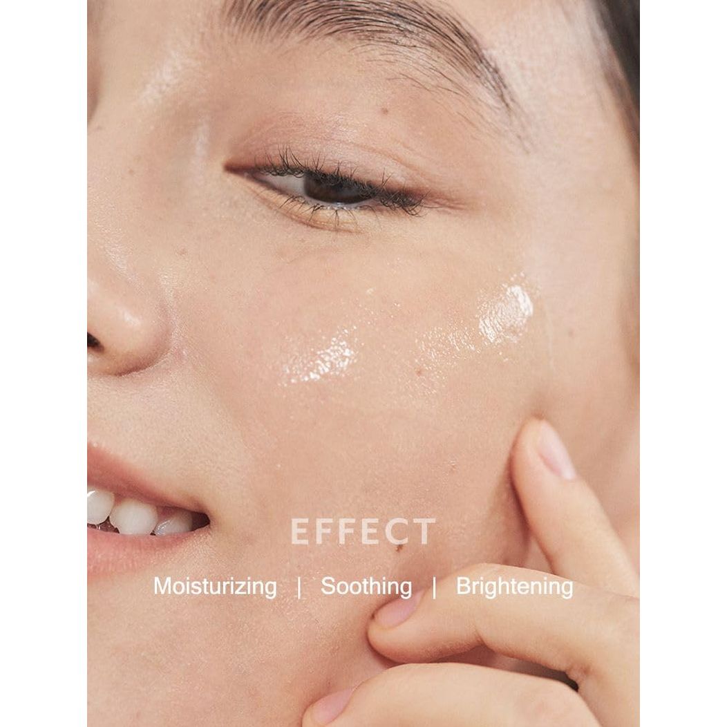 Mizon Anti Aging Peptide Serum - Firming Collagen Boost