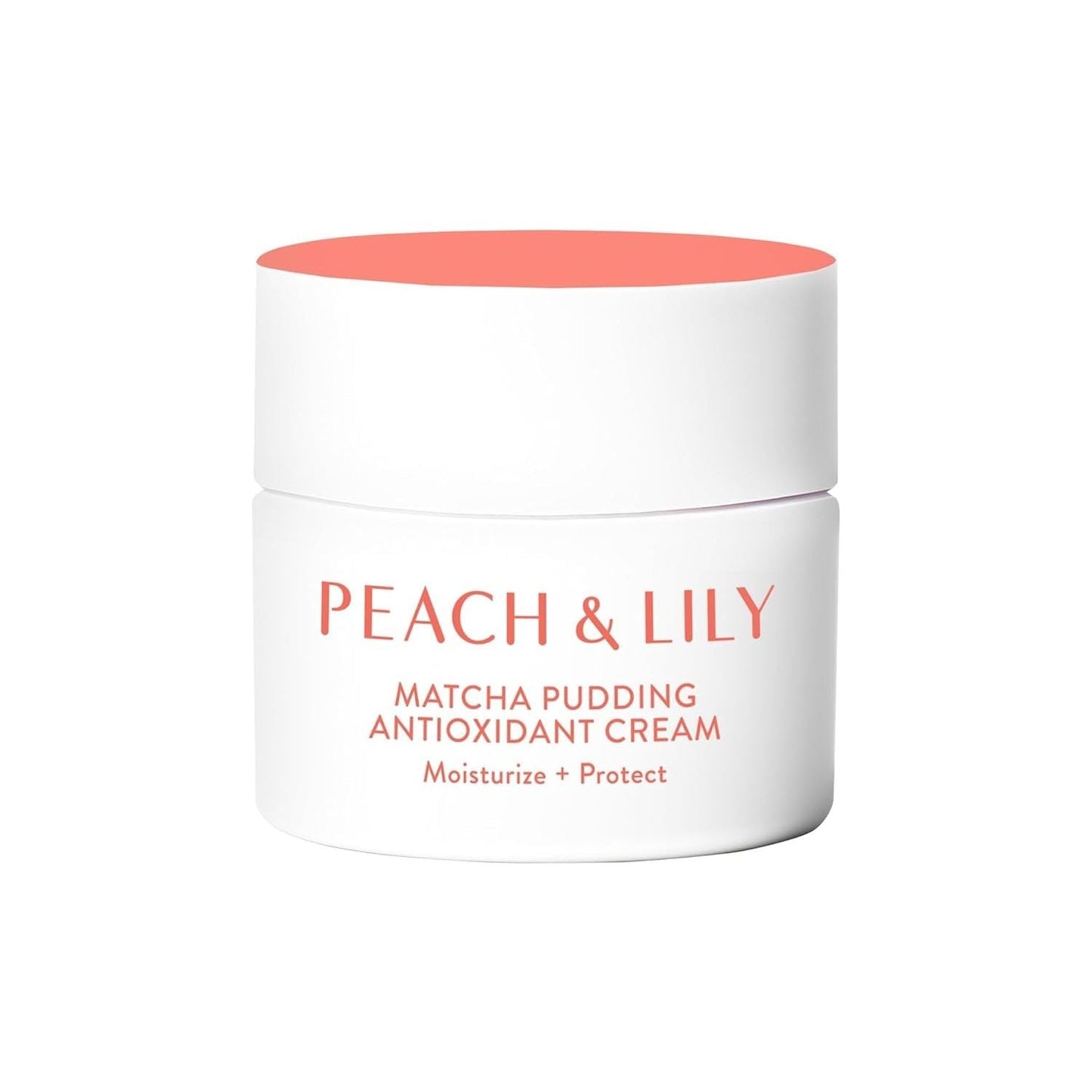 Hydrating Matcha Face Moisturizer Cream 50ml - Mycosmeticslondon
