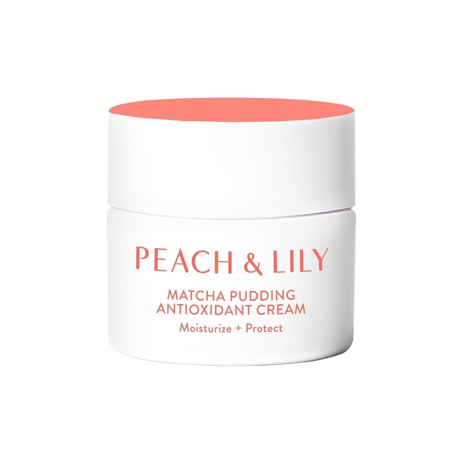 Hydrating Matcha Face Moisturizer Cream 50ml - Mycosmeticslondon