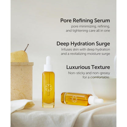 Gentle Pore Minimizing Face Serum