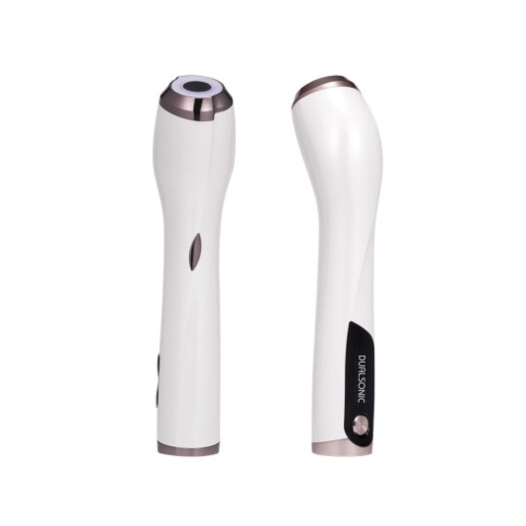 Advanced Anti Aging Skin Tightening Device - Mycosmeticslondon