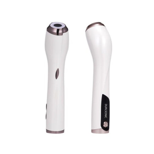 Advanced Anti Aging Skin Tightening Device - Mycosmeticslondon